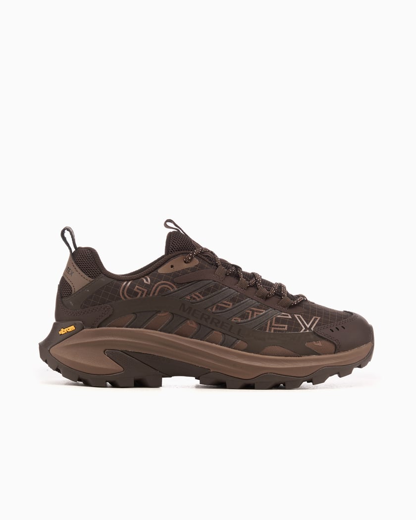 Merrell 1TRL Store | FOOTDISTRICT