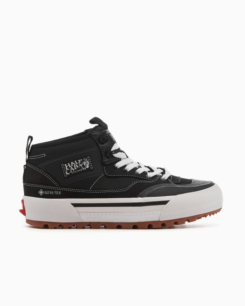 Vans Half Cab Gore Tex MTE 3