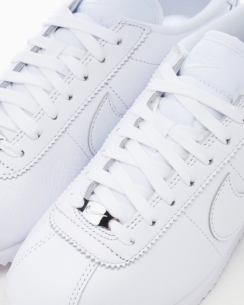Nike Cortez FOOTDISTRICT
