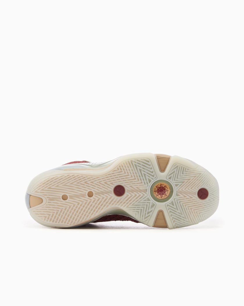 Adidas china 2025 comprar jordan