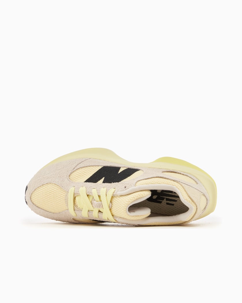 New balance 63v2 new arrivals