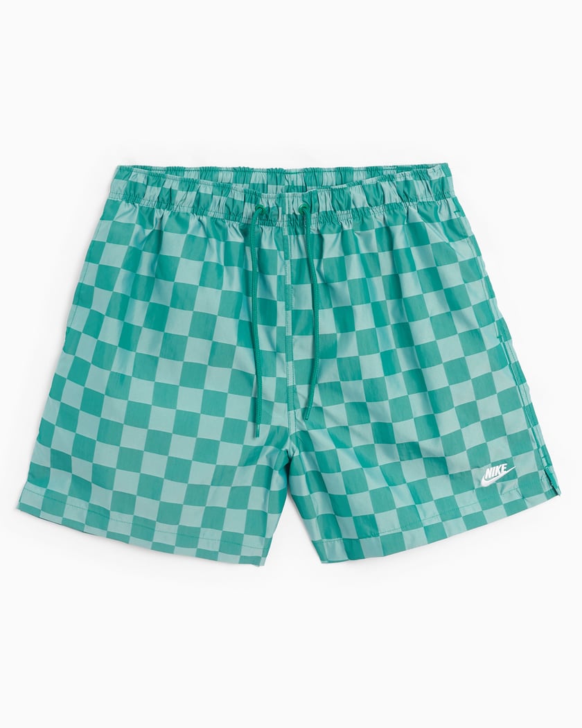 Nike printed shorts men's store