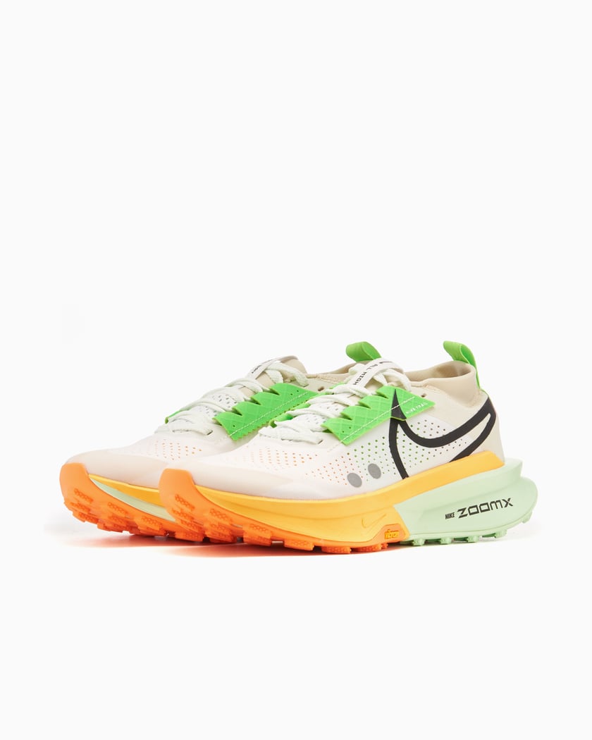 Nike Zegama Trail 2 Vibram Multi FD5190 100 FOOTDISTRICT