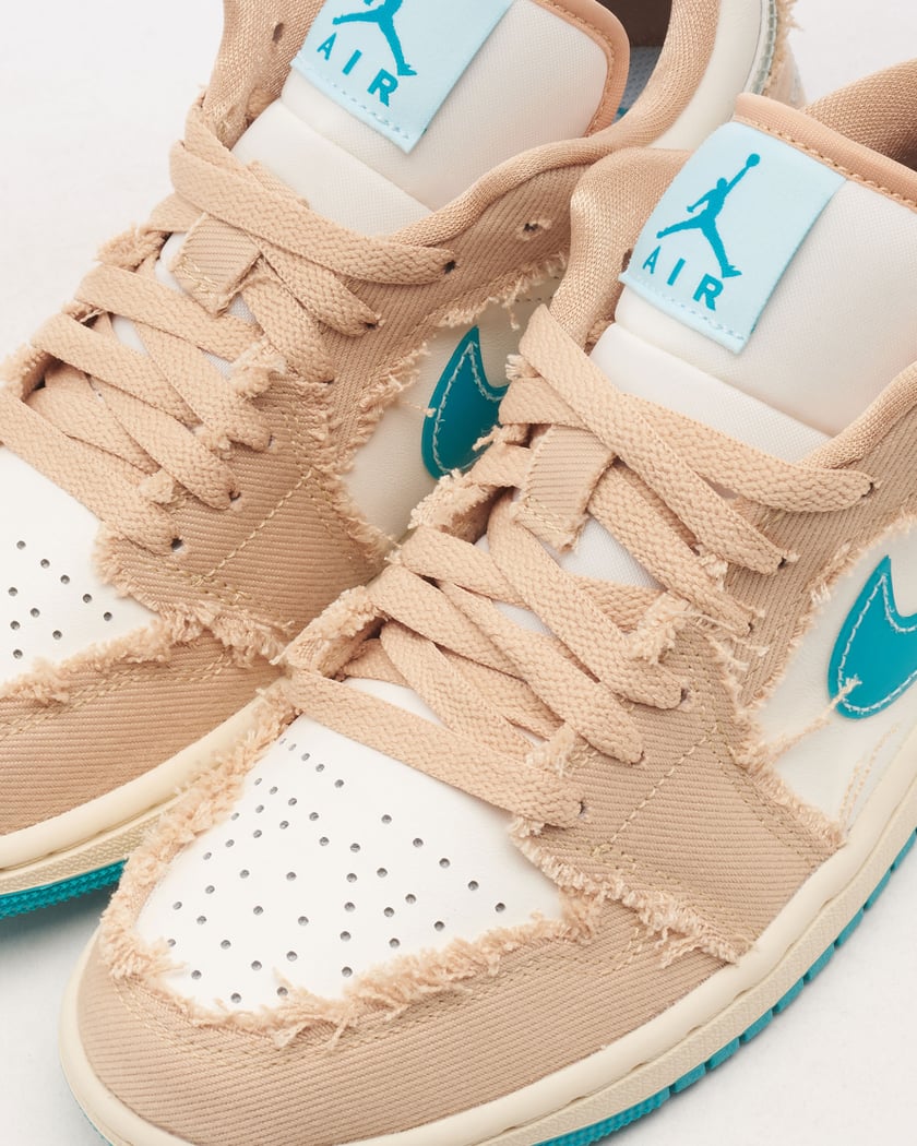 Sb x jordan 1 new arrivals