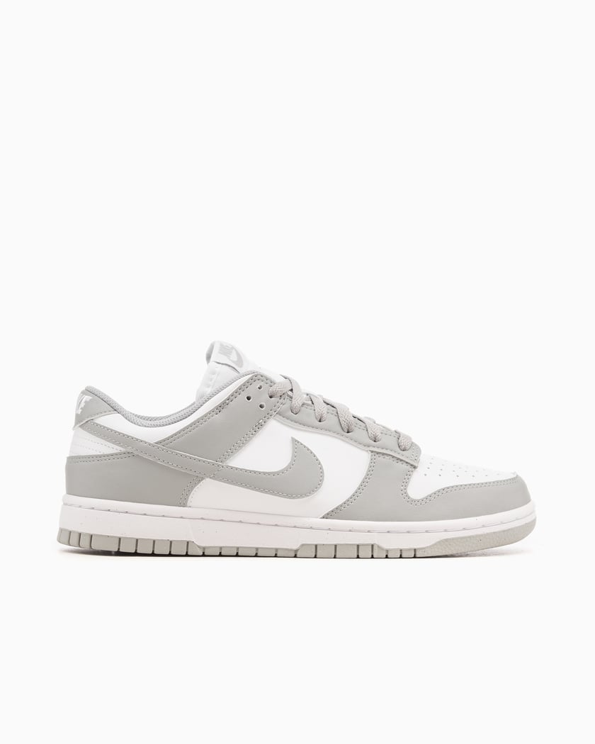 nike dunk low next nature