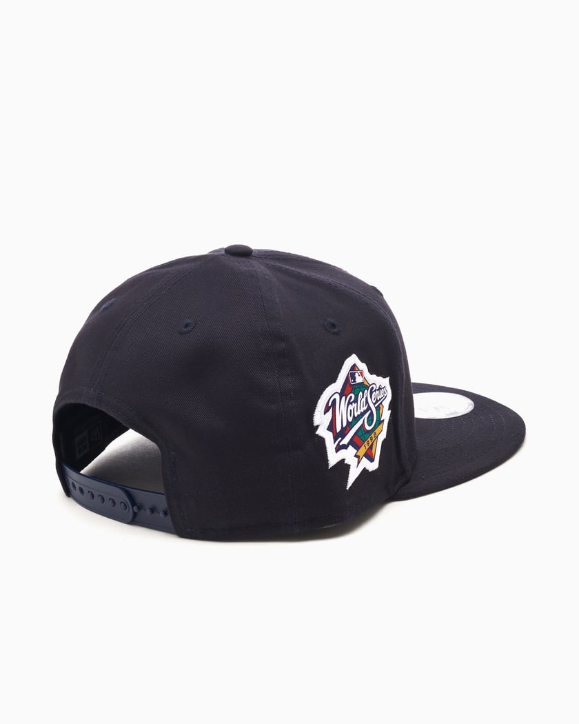 Yankees 9fifty snapback discount