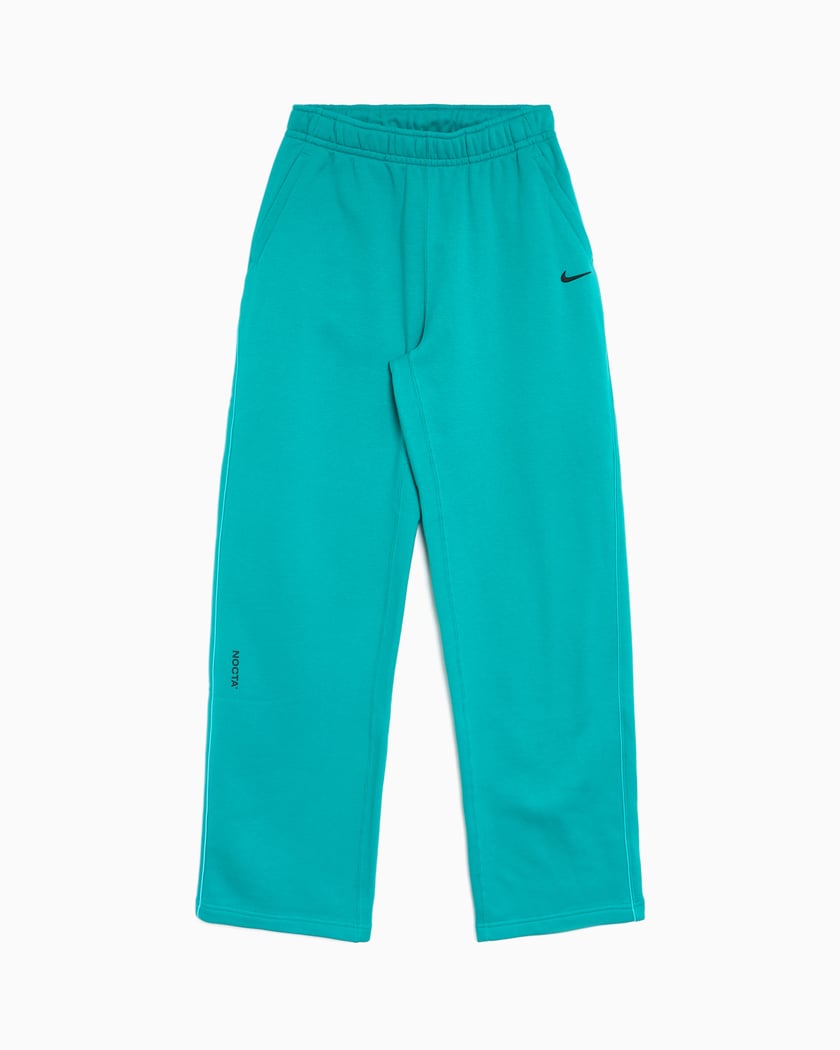 parra nike pants