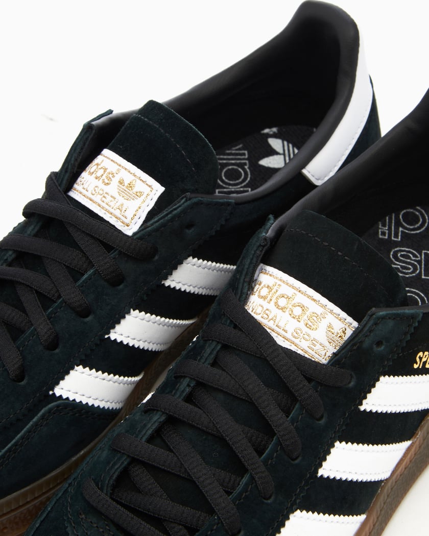 Carteira sp archive adidas outlet