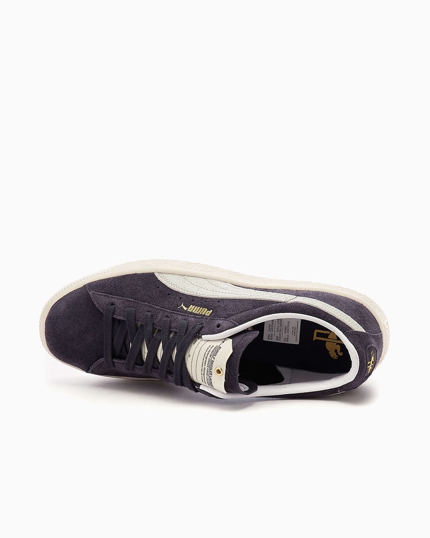 Puma suede rudolf dassler hot sale