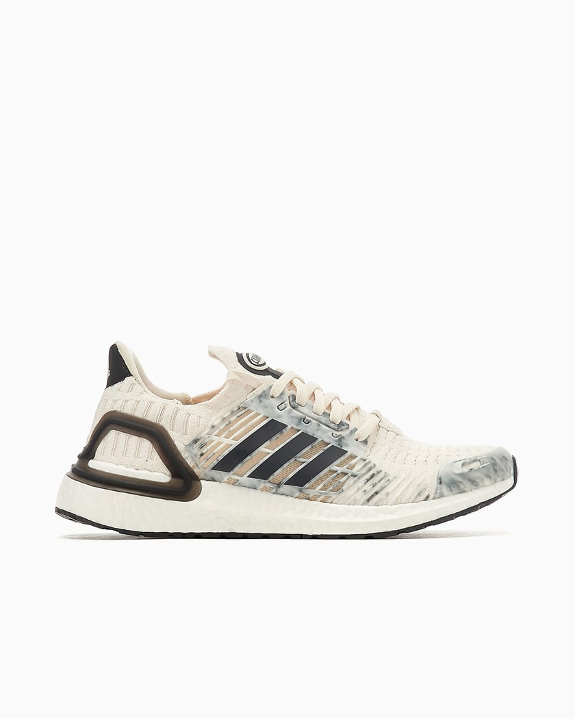 Oculos adidas gazelle climacool new arrivals