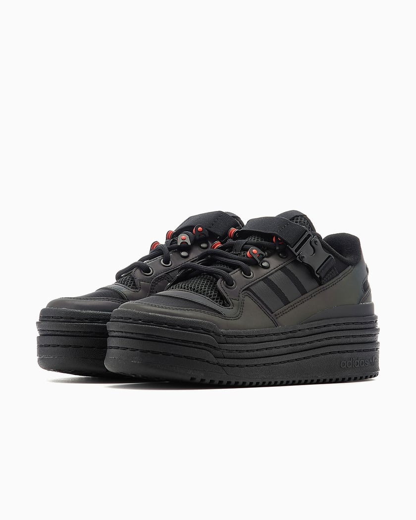 Nike vandal hotsell 2k nordstrom