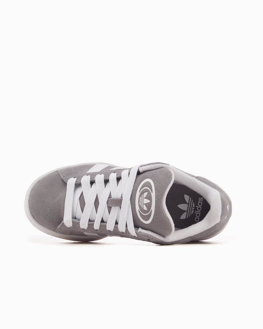 adidas Originals Campus 00s Teens