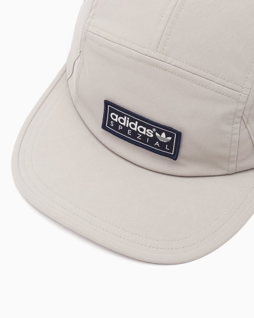 Adidas originals cap discount
