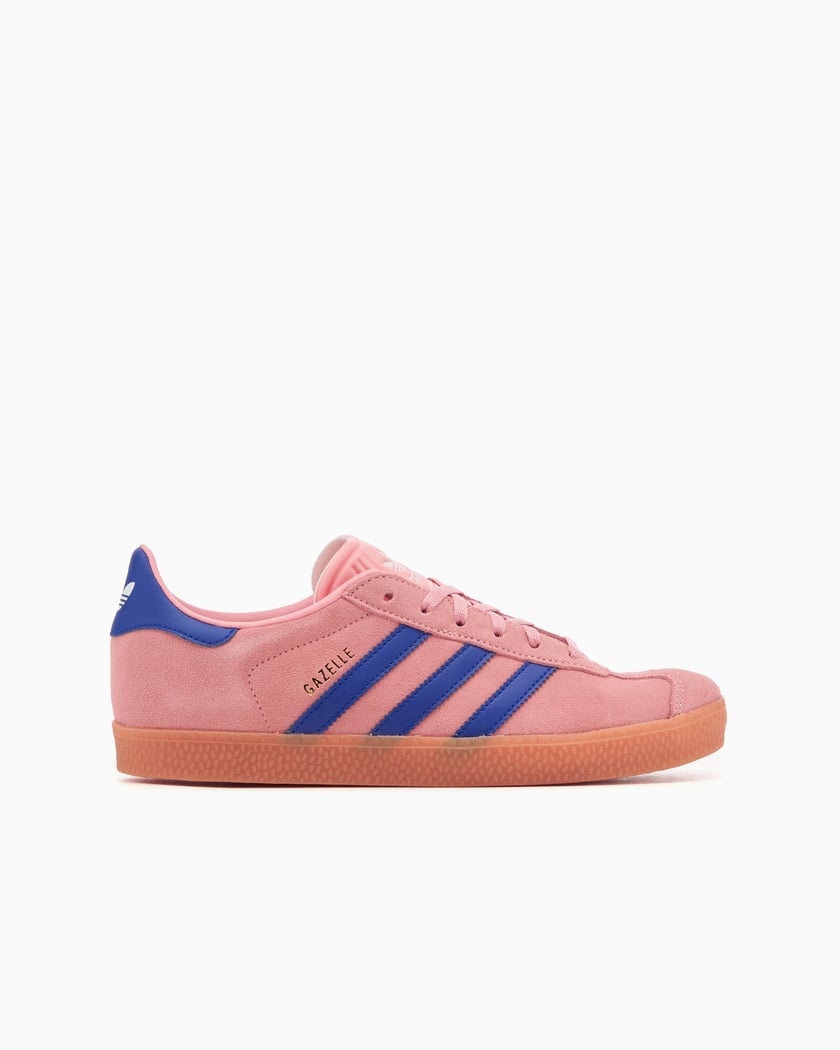 Adidas roze discount