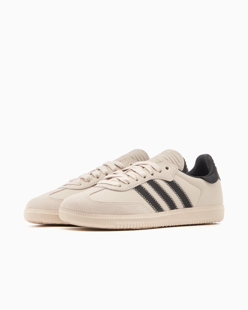 Pharrell williams adidas beige 2025