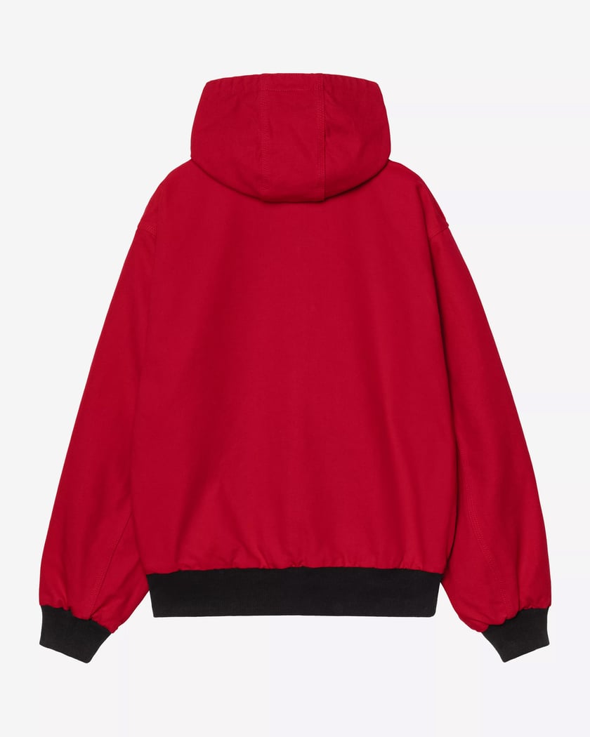 Carhartt WIP 50th Anniversary Edition OG Active Wendbar Relaxed