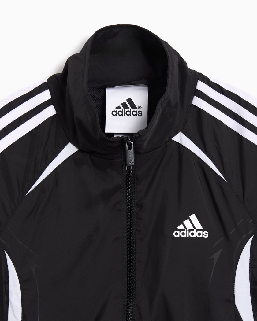 adidas Originals Adilenium Teamgeist Slim Women's Track Jacket