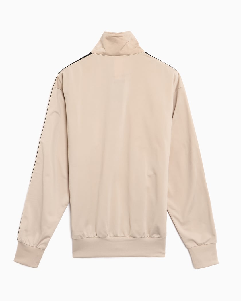 adidas Originals Adicolor Firebird Relaxed Men's Track Jacket