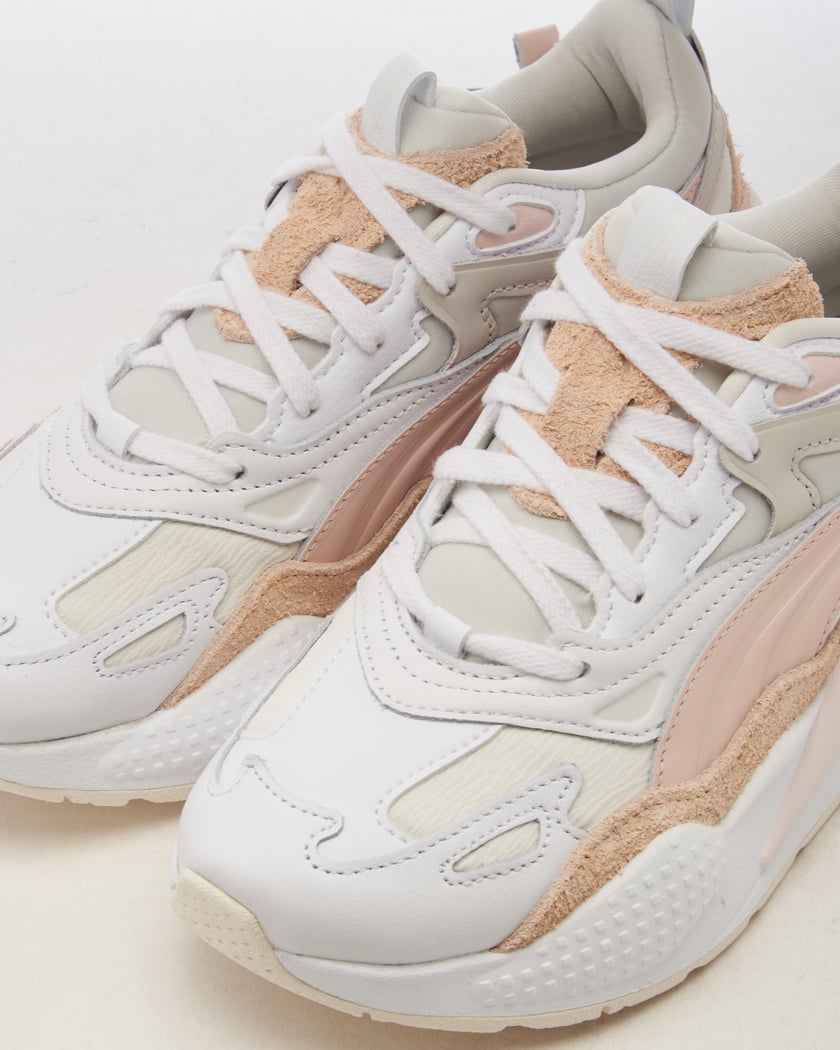 Zapatillas puma rs x mujer hot sale