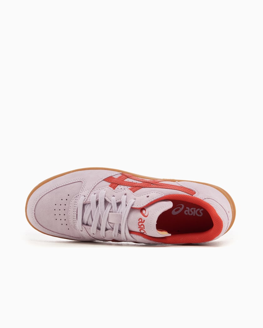 Asics hy54 shop