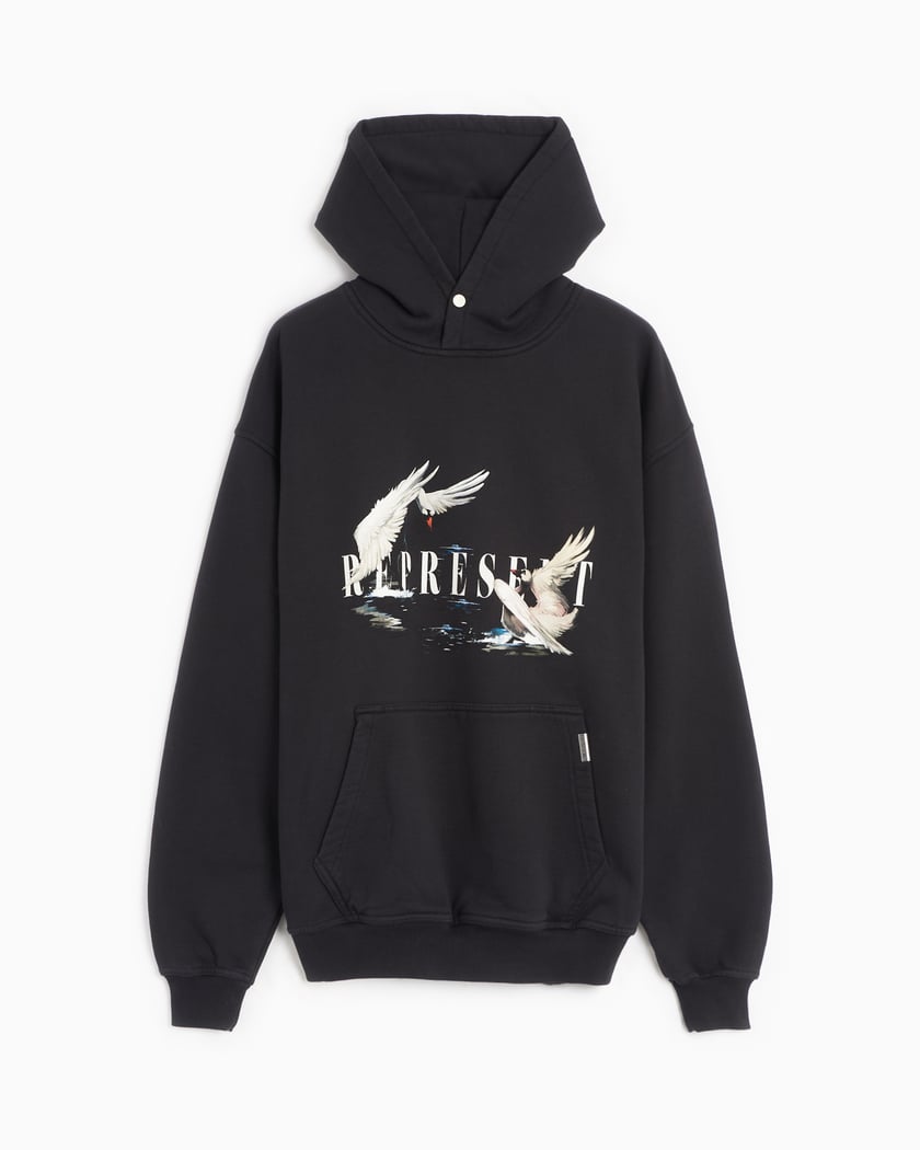 Sudaderas 2025 black friday