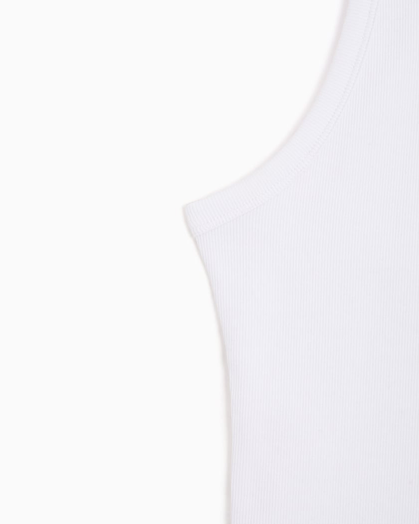 ★DIESEL★ M.Leanne Sleeveless T-Shirt Off White A169040QLAS A14082_0AJCS_5JH_I.jpg