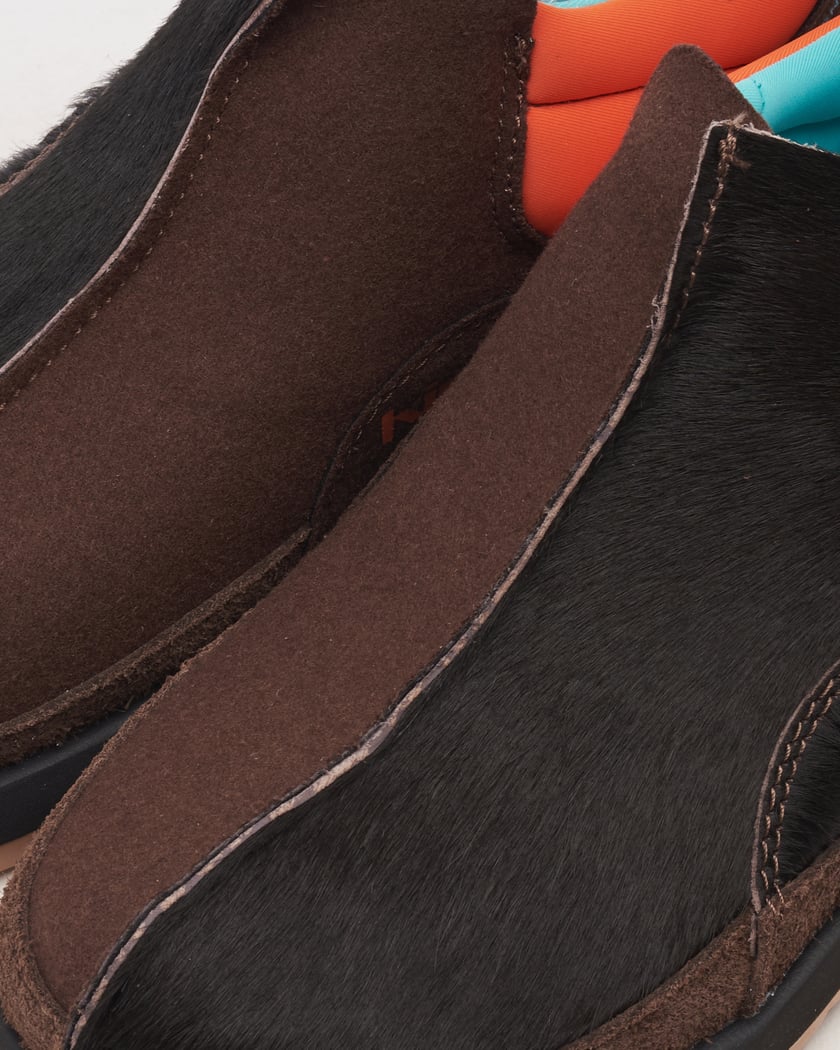 インディーズチバロック INDIES CHIBA ROCK ドイツオレンジ 廃盤 ビバ☆ロック (Viva☆Rock) (English Translation) – ORANGE RANGE