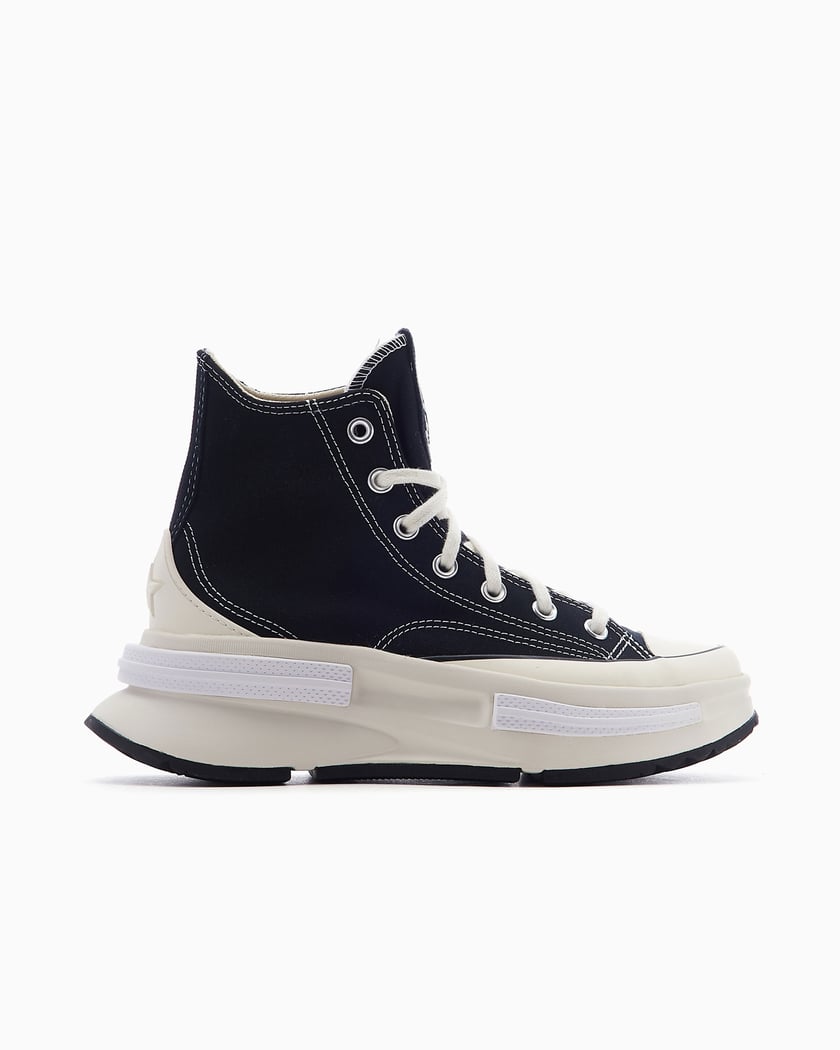 Converse 0100 team mid new arrivals