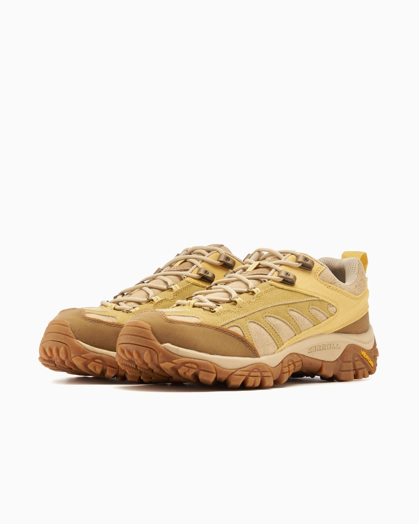 Merrell safari shoes hotsell