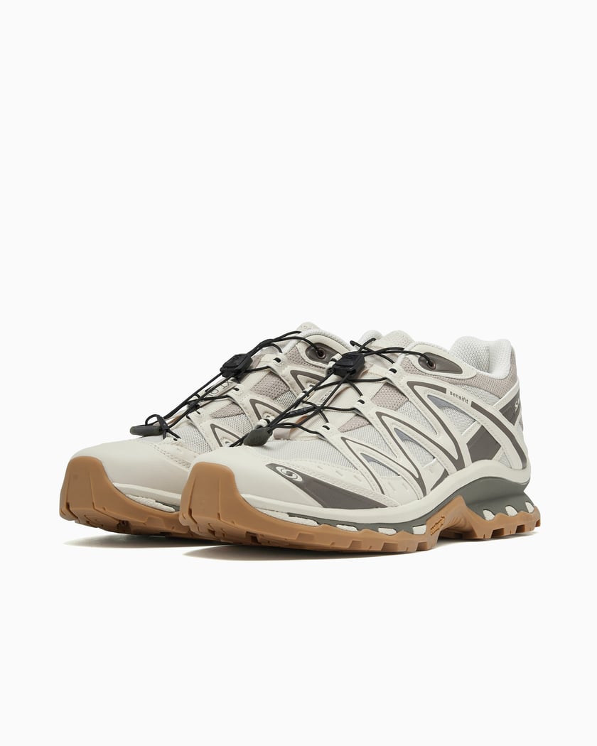 Salomon Advanced XT-Quest Beige L47541300 | FOOTDISTRICT