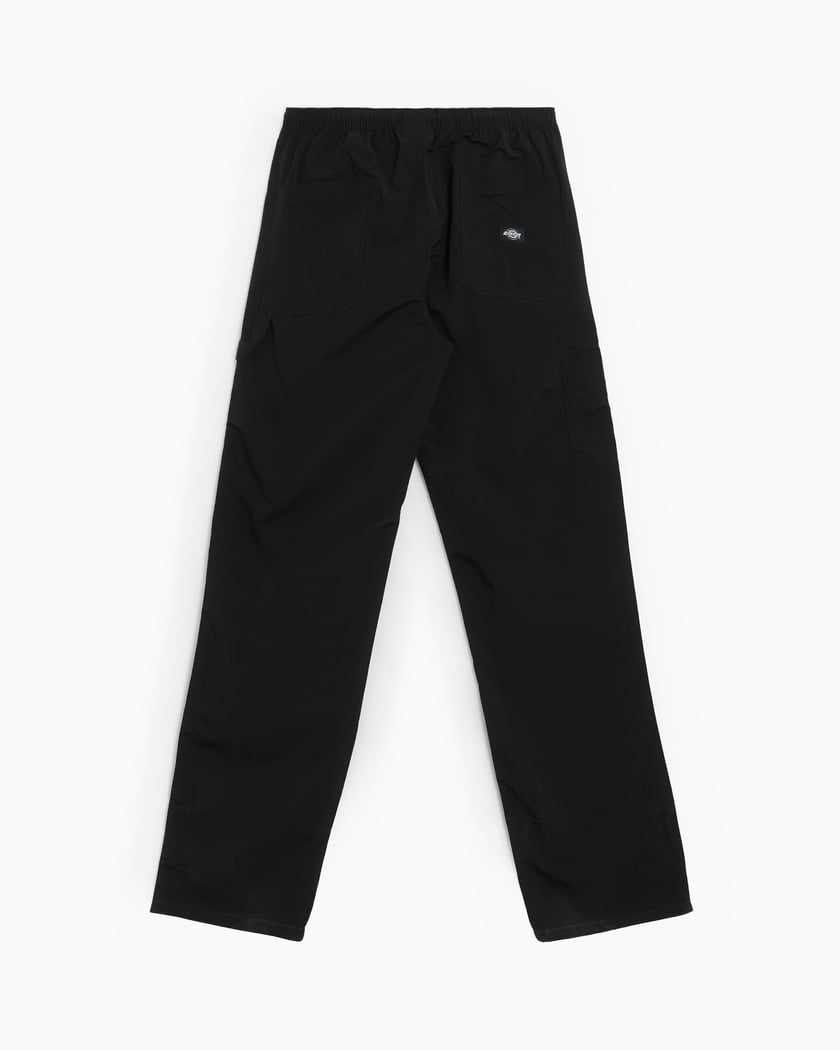 Dickies broeken heren hotsell