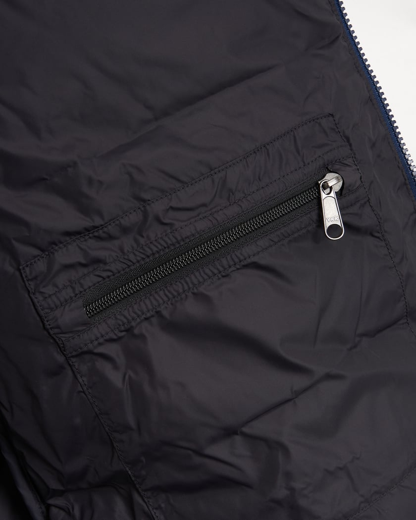 Stone hot sale island nuptse