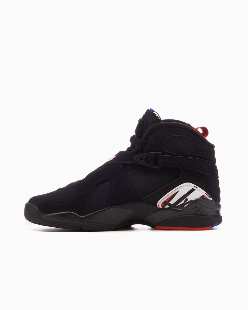 Tenis jordan 8 precio new arrivals