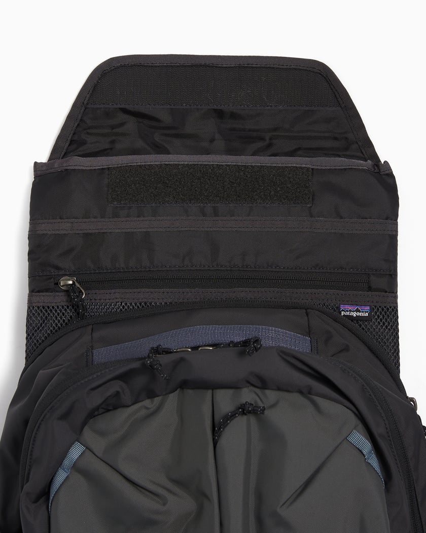 Patagonia backpack refugio on sale