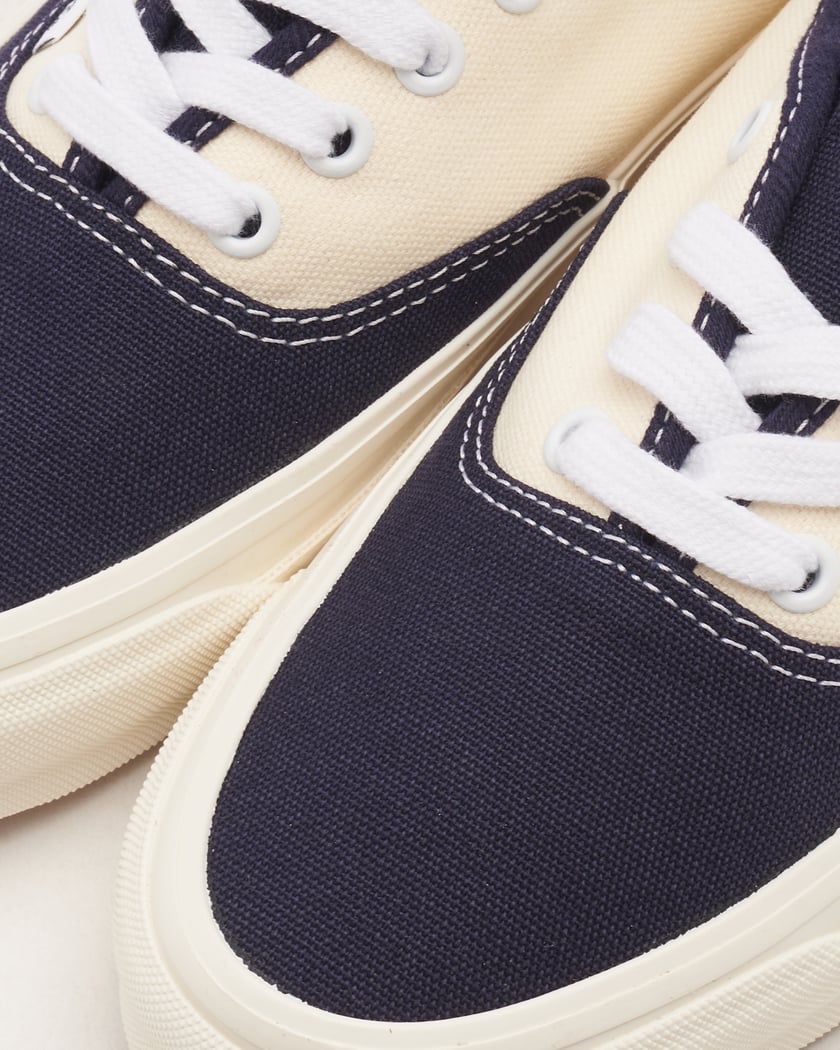 Vans Authentic Reissue 44 WeiB VN000CQACIE1 FOOTDISTRICT