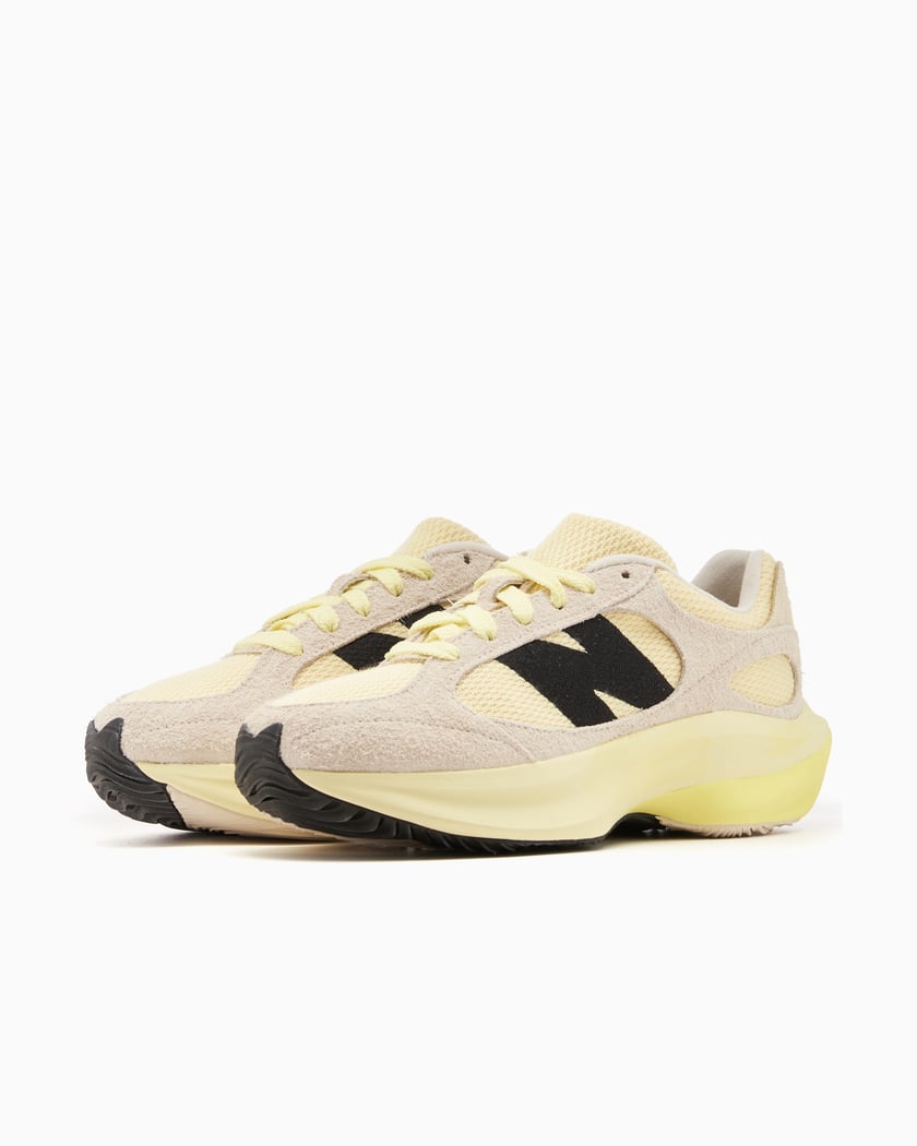 New balance 217 running shoes hot sale