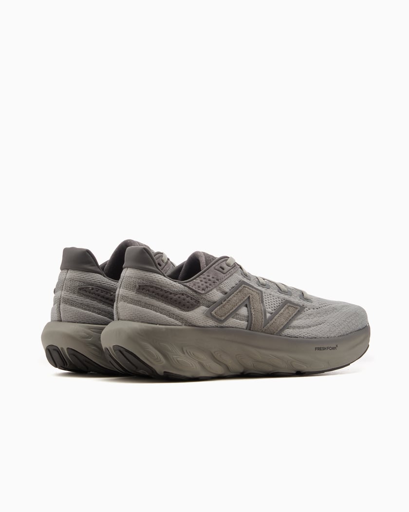 New balance fresh foam m1080 bg6 shop