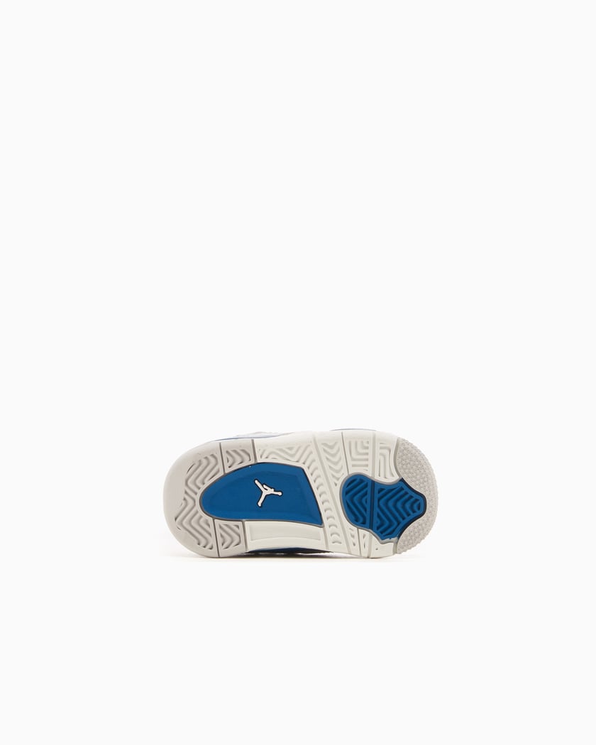 Jordan 3 military blue shop
