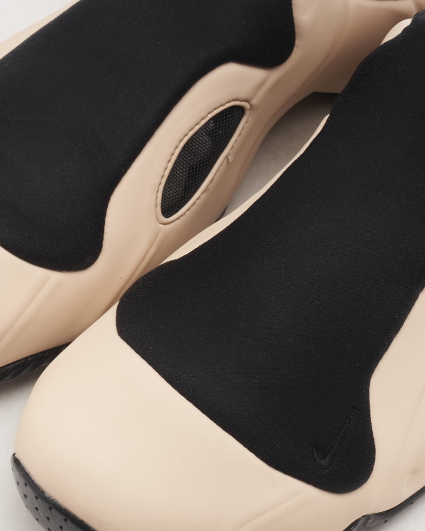 Nike Clogposite Beige HF6881-100 | FOOTDISTRICT Nike Clogposite Beige HF6881-100 | FOOTDISTRICT