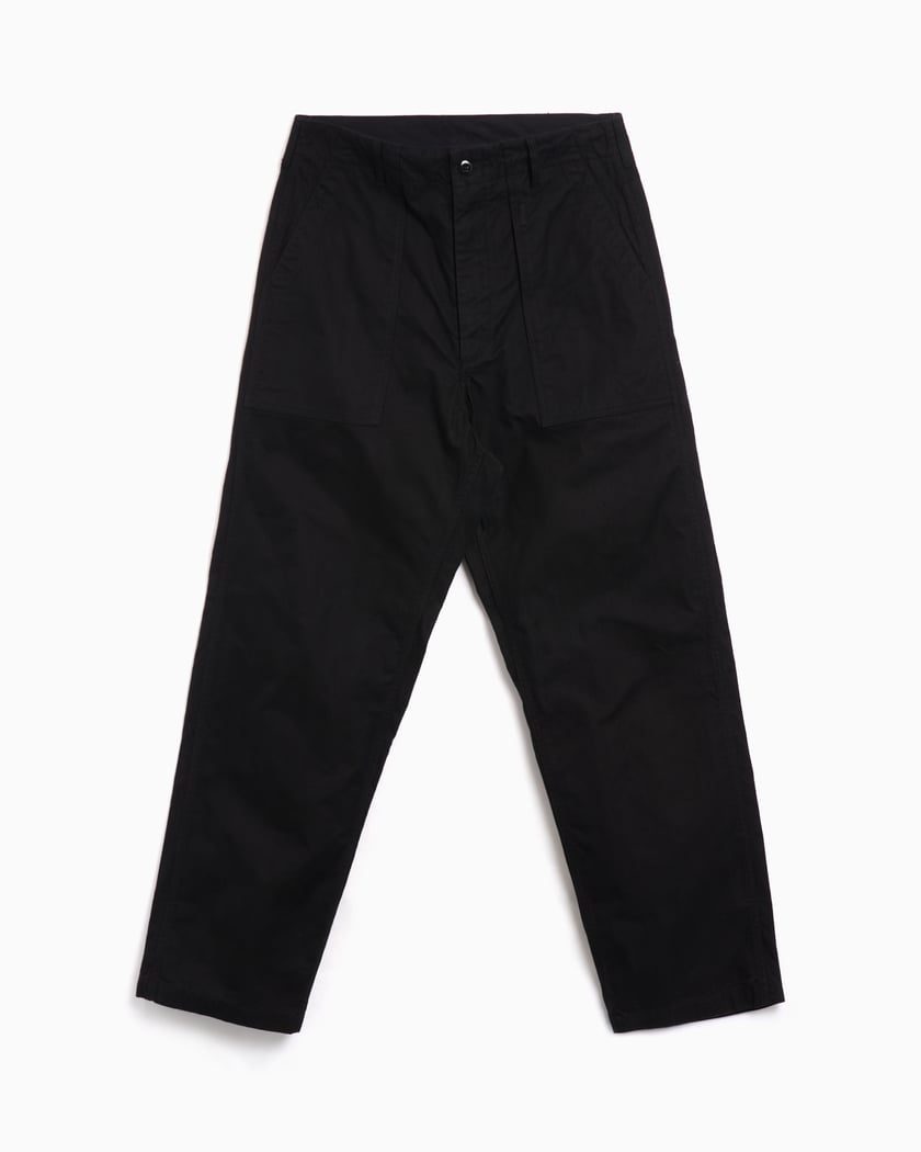 Engineered Garments Store | FOOTDISTRICT