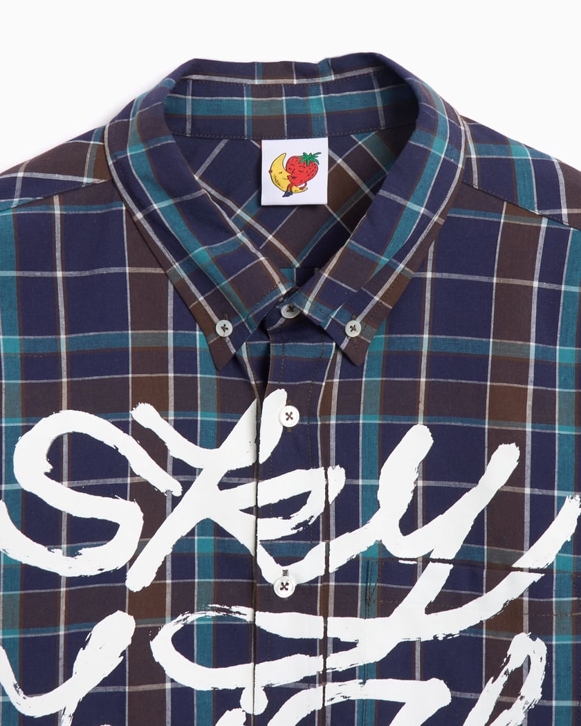 Sky High Farm Workwear Store | FOOTDISTRICT