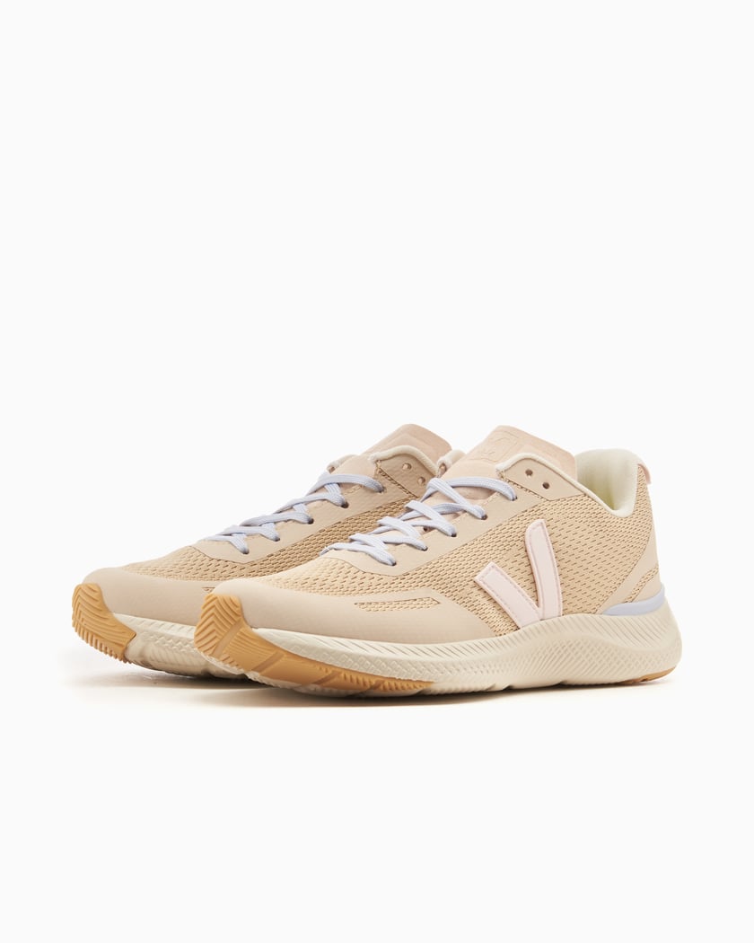 Veja Women's Impala Beige IP1403784A | FOOTDISTRICT