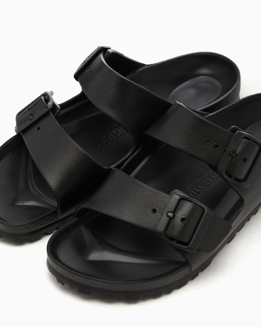 BIRKENSTOCK Women s Arizona Eva Narrow