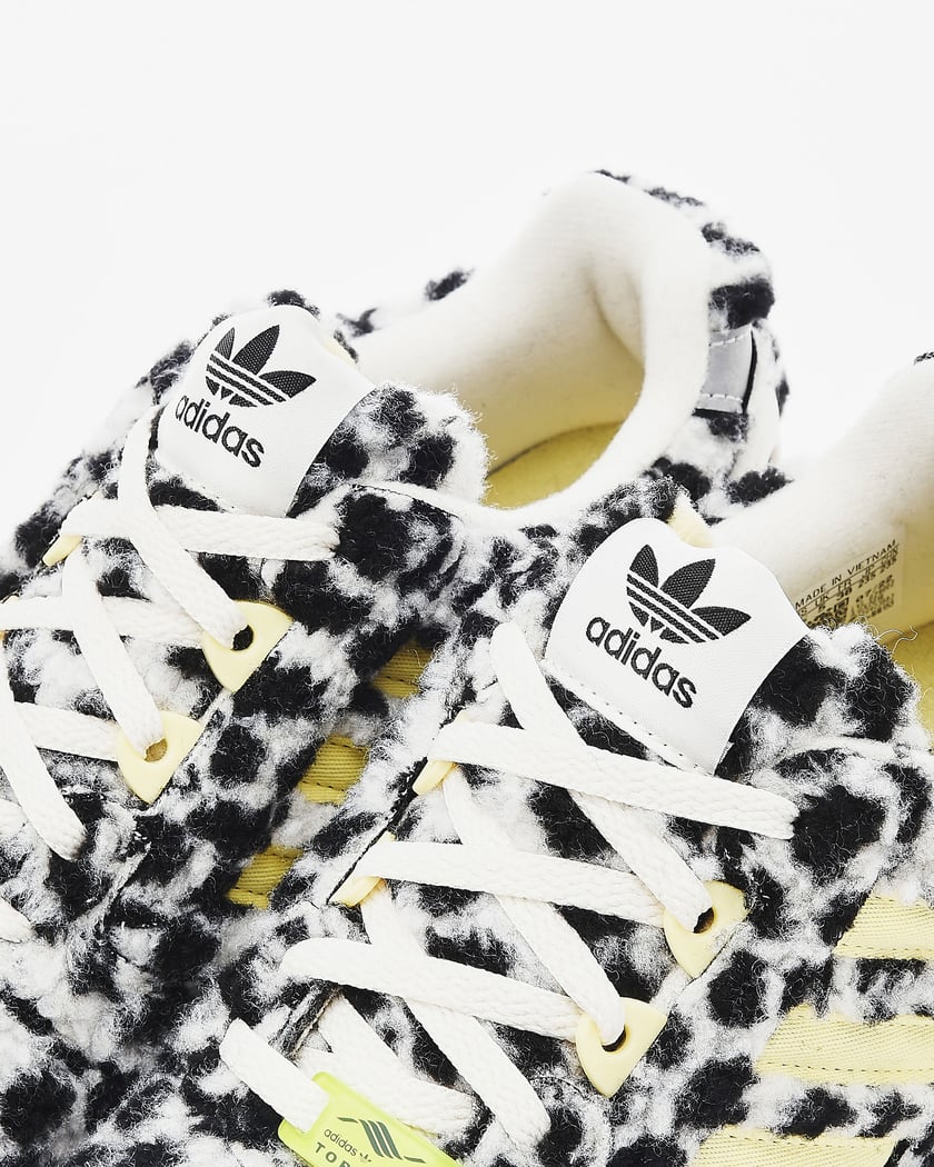 Adidas zx 1500 mujer 2018 deals