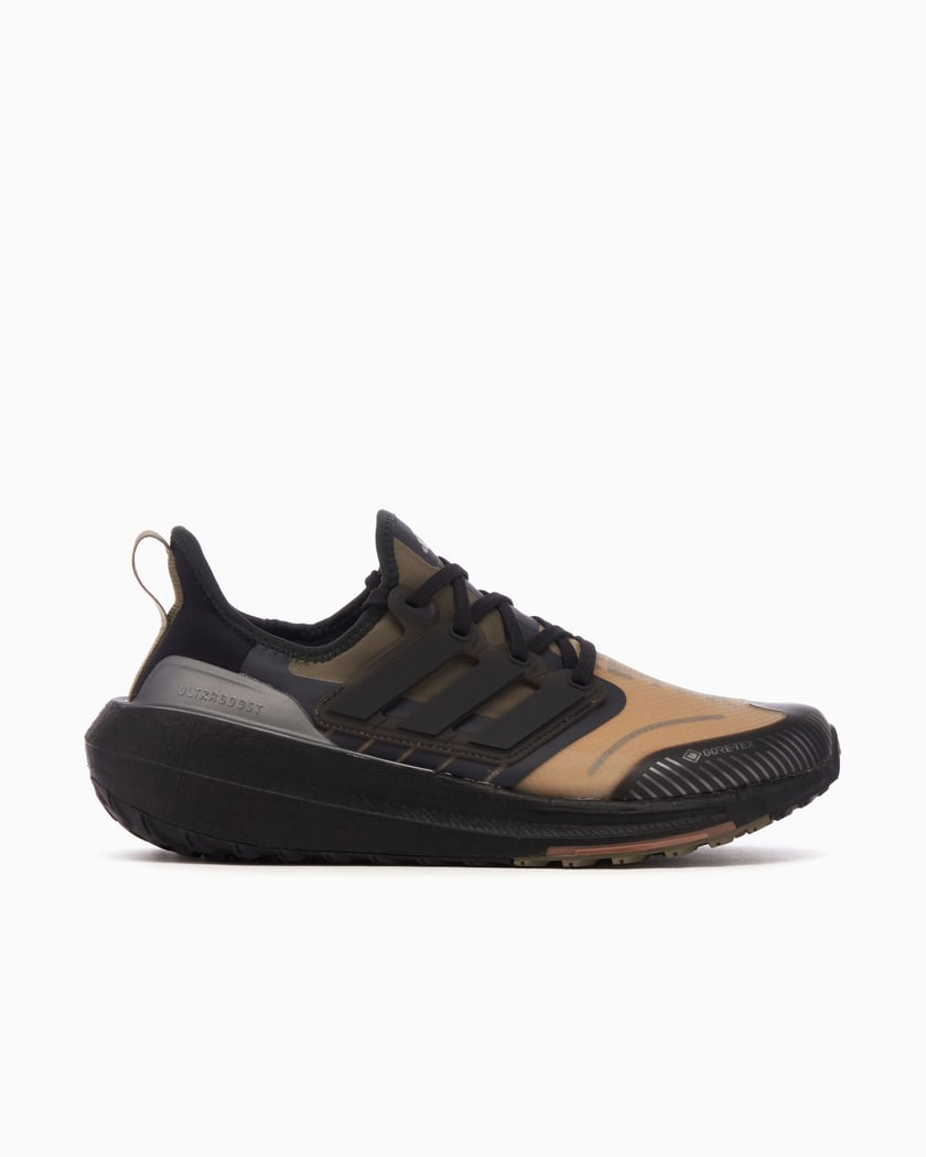 adidas Performance Ultraboost Light Gore Tex Multi HP6404 FOOTDISTRICT