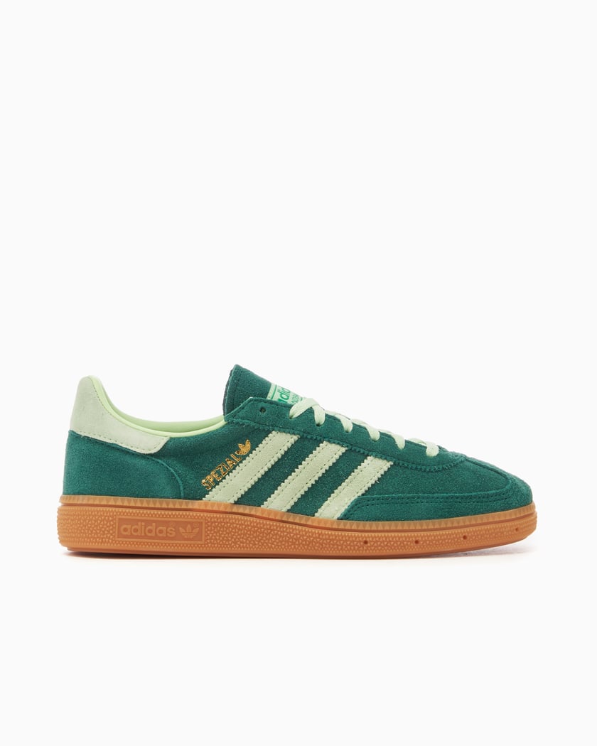adidas Originals Women s Handball Spezial