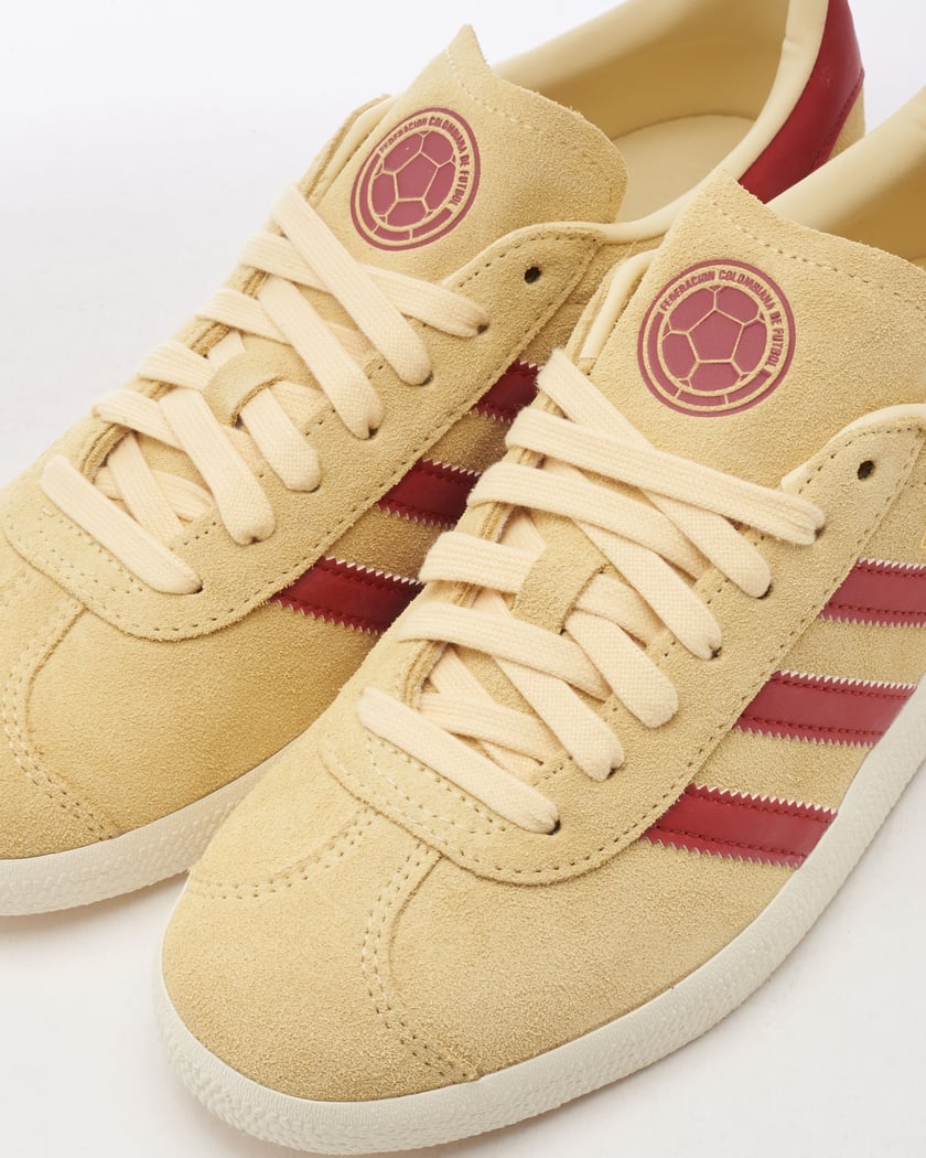 Adidas colombia deals zapatillas