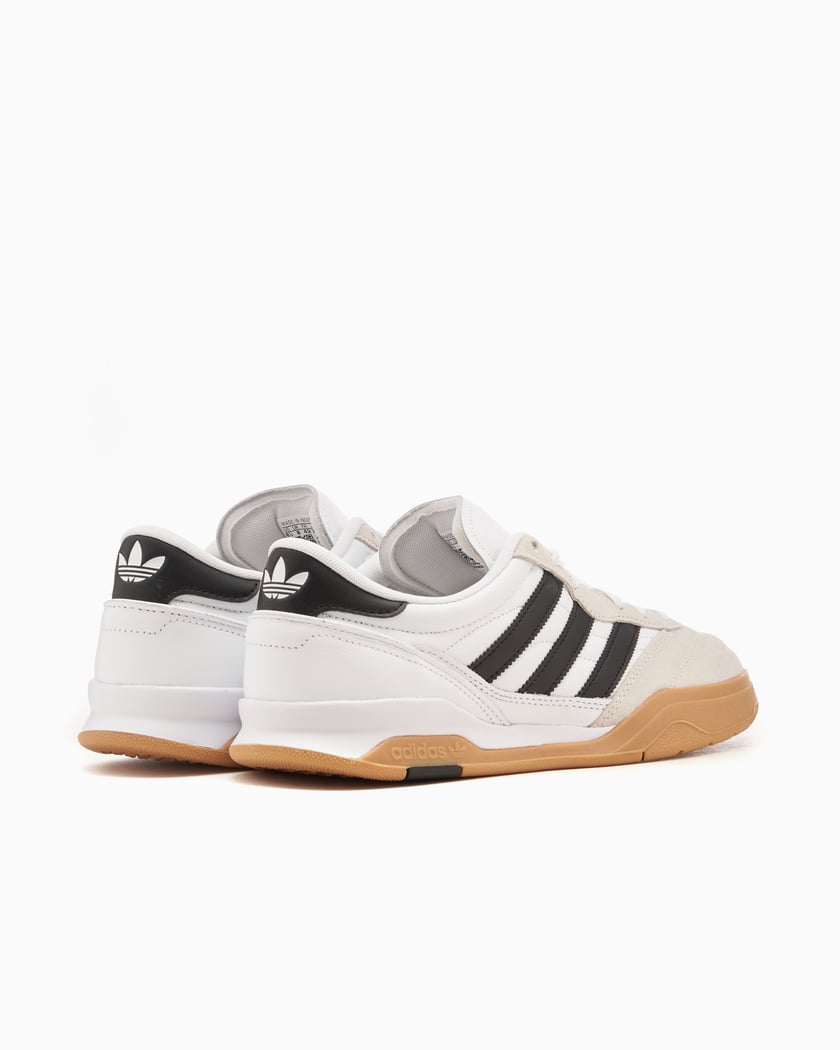 Adidas takkies for man cheap