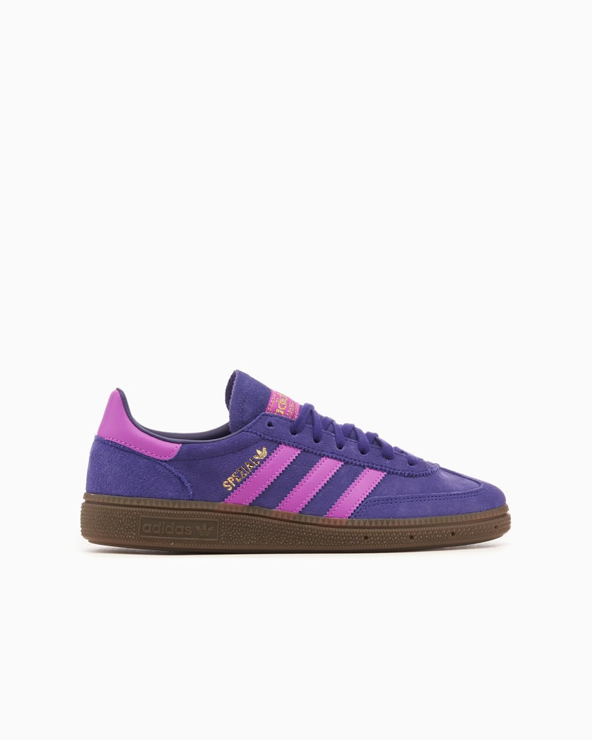 Adidas spezial rood hotsell