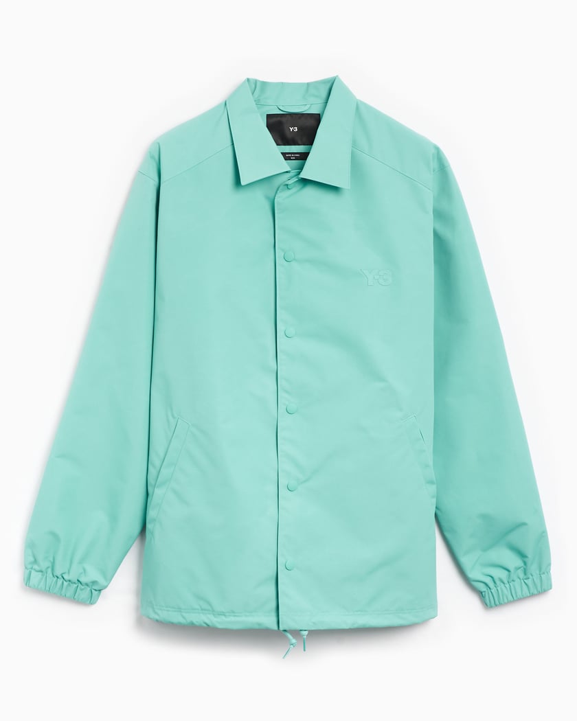 Y3 blue color on sale